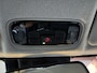 Toyota Yaris 1.5 Hybrid 115 Active | Apple Carplay/Android Auto | Camera | Cruise Controle | Toyota garantie tot 2034!