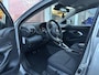 Toyota Yaris 1.5 Hybrid 115 Active | Apple Carplay/Android Auto | Camera | Cruise Controle | Toyota garantie tot 2034!