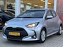 Toyota Yaris 1.5 Hybrid 115 Active | Apple Carplay/Android Auto | Camera | Cruise Controle | Toyota garantie tot 2034!