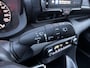 Toyota Yaris 1.5 Hybrid 115 Active | Apple Carplay/Android Auto | Camera | Cruise Controle | Toyota garantie tot 2034!
