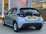 Toyota Yaris 1.5 Hybrid 115 Active | Apple Carplay/Android Auto | Camera | Cruise Controle | Toyota garantie tot 2034!