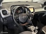 Toyota Aygo 1.0 VVT-i x-play AUTOMAAT [ NAP 1e eig. camera ]
