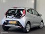 Toyota Aygo 1.0 VVT-i x-play AUTOMAAT [ NAP 1e eig. camera ]