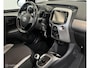 Toyota Aygo 1.0 VVT-i x-play AUTOMAAT [ NAP 1e eig. camera ]