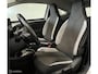 Toyota Aygo 1.0 VVT-i x-play AUTOMAAT [ NAP 1e eig. camera ]