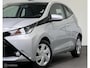 Toyota Aygo 1.0 VVT-i x-play AUTOMAAT [ NAP 1e eig. camera ]
