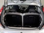Toyota Aygo 1.0 VVT-i x-play AUTOMAAT [ NAP 1e eig. camera ]