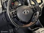 Toyota Aygo 1.0 VVT-i x-play AUTOMAAT [ NAP 1e eig. camera ]