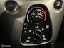 Toyota Aygo 1.0 VVT-i x-play AUTOMAAT [ NAP 1e eig. camera ]