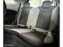 Toyota Aygo 1.0 VVT-i x-play AUTOMAAT [ NAP 1e eig. camera ]