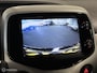 Toyota Aygo 1.0 VVT-i x-play AUTOMAAT [ NAP 1e eig. camera ]