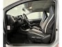 Toyota Aygo 1.0 VVT-i x-play AUTOMAAT [ NAP 1e eig. camera ]