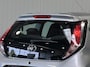 Toyota Aygo 1.0 VVT-i x-play AUTOMAAT [ NAP 1e eig. camera ]