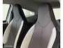 Toyota Aygo 1.0 VVT-i x-play AUTOMAAT [ NAP 1e eig. camera ]