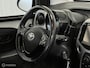 Toyota Aygo 1.0 VVT-i x-play AUTOMAAT [ NAP 1e eig. camera ]