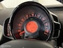 Toyota Aygo 1.0 VVT-i x-play AUTOMAAT [ NAP 1e eig. camera ]
