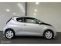 Toyota Aygo 1.0 VVT-i x-play AUTOMAAT [ NAP 1e eig. camera ]