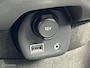 Toyota Aygo 1.0 VVT-i x-play AUTOMAAT [ NAP 1e eig. camera ]
