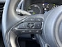 Toyota Yaris 1.5 Hybrid 115 Active | Apple Carplay/Android Auto | Camera | Cruise Controle | Toyota garantie tot 2034!