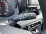 Toyota Yaris 1.5 Hybrid 115 Active | Apple Carplay/Android Auto | Camera | Cruise Controle | Toyota garantie tot 2034!