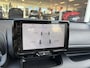 Toyota Yaris 1.5 Hybrid 115 Active | Apple Carplay/Android Auto | Camera | Cruise Controle | Toyota garantie tot 2034!