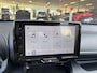 Toyota Yaris 1.5 Hybrid 115 Active | Apple Carplay/Android Auto | Camera | Cruise Controle | Toyota garantie tot 2034!