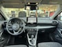 Toyota Yaris 1.5 Hybrid 115 Active | Apple Carplay/Android Auto | Camera | Cruise Controle | Toyota garantie tot 2034!