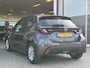 Toyota Yaris 1.5 Hybrid 115 Active | Apple Carplay/Android Auto | Camera | Cruise Controle | Toyota garantie tot 2034!