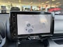 Toyota Yaris 1.5 Hybrid 115 Active | Apple Carplay/Android Auto | Camera | Cruise Controle | Toyota garantie tot 2034!