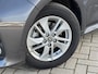 Toyota Yaris 1.5 Hybrid 115 Active | Apple Carplay/Android Auto | Camera | Cruise Controle | Toyota garantie tot 2034!