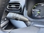 Toyota Yaris 1.5 Hybrid 115 Active | Apple Carplay/Android Auto | Camera | Cruise Controle | Toyota garantie tot 2034!