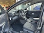 Toyota Yaris 1.5 Hybrid 115 Active | Apple Carplay/Android Auto | Camera | Cruise Controle | Toyota garantie tot 2034!