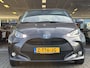 Toyota Yaris 1.5 Hybrid 115 Active | Apple Carplay/Android Auto | Camera | Cruise Controle | Toyota garantie tot 2034!