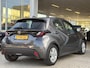 Toyota Yaris 1.5 Hybrid 115 Active | Apple Carplay/Android Auto | Camera | Cruise Controle | Toyota garantie tot 2034!
