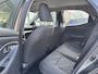Toyota Yaris 1.5 Hybrid 115 Active | Apple Carplay/Android Auto | Camera | Cruise Controle | Toyota garantie tot 2034!