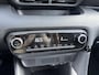 Toyota Yaris 1.5 Hybrid 115 Active | Apple Carplay/Android Auto | Camera | Cruise Controle | Toyota garantie tot 2034!