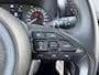 Toyota Yaris 1.5 Hybrid 115 Active | Apple Carplay/Android Auto | Camera | Cruise Controle | Toyota garantie tot 2034!