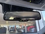 Toyota Yaris 1.5 Hybrid 115 Active | Apple Carplay/Android Auto | Camera | Cruise Controle | Toyota garantie tot 2034!