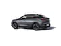 Peugeot 3008 Allure | Advanced Active Safety Brake met camera en radar (Pack Safety Plus) | Climate Control | Elektrische parkeerrem