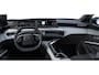 Peugeot 3008 Allure | Advanced Active Safety Brake met camera en radar (Pack Safety Plus) | Climate Control | Elektrische parkeerrem