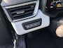 Renault Clio 1.6 E-Tech Hybrid 145 Evolution