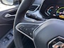Renault Clio 1.6 E-Tech Hybrid 145 Evolution
