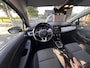 Renault Clio 1.6 E-Tech Hybrid 145 Evolution