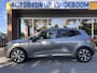 Renault Clio 1.6 E-Tech Hybrid 145 Evolution