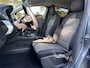 Renault Clio 1.6 E-Tech Hybrid 145 Evolution