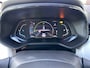 Renault Clio 1.6 E-Tech Hybrid 145 Evolution