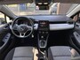 Renault Clio 1.6 E-Tech Hybrid 145 Evolution