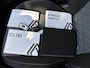 Renault Clio 1.6 E-Tech Hybrid 145 Evolution