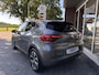 Renault Clio 1.6 E-Tech Hybrid 145 Evolution