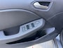 Renault Clio 1.6 E-Tech Hybrid 145 Evolution